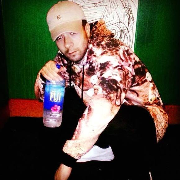 Meet your Posher, Rocky Sama ^_^ - Picture 16 of 16